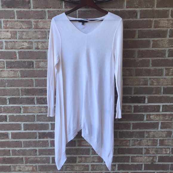 Lane Bryant Sweaters - 🚚 Lane Bryant Lightweight Tunic Sweater